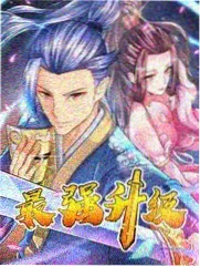 装备制造业发展历程资料图