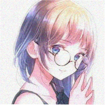 观众阿桃的头像